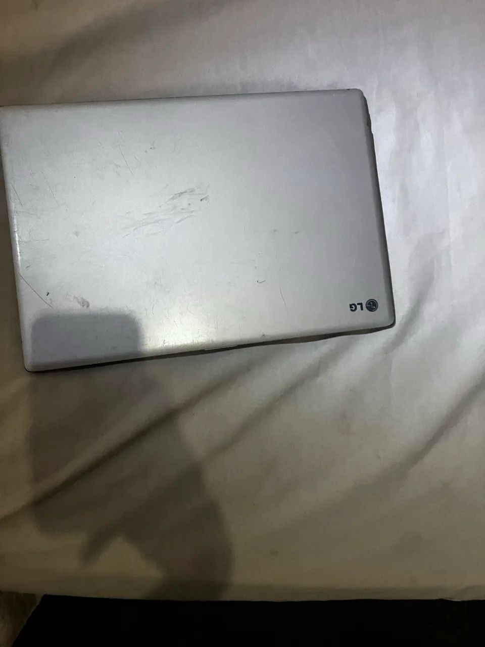 Vende-se Notebook  - Foto 5