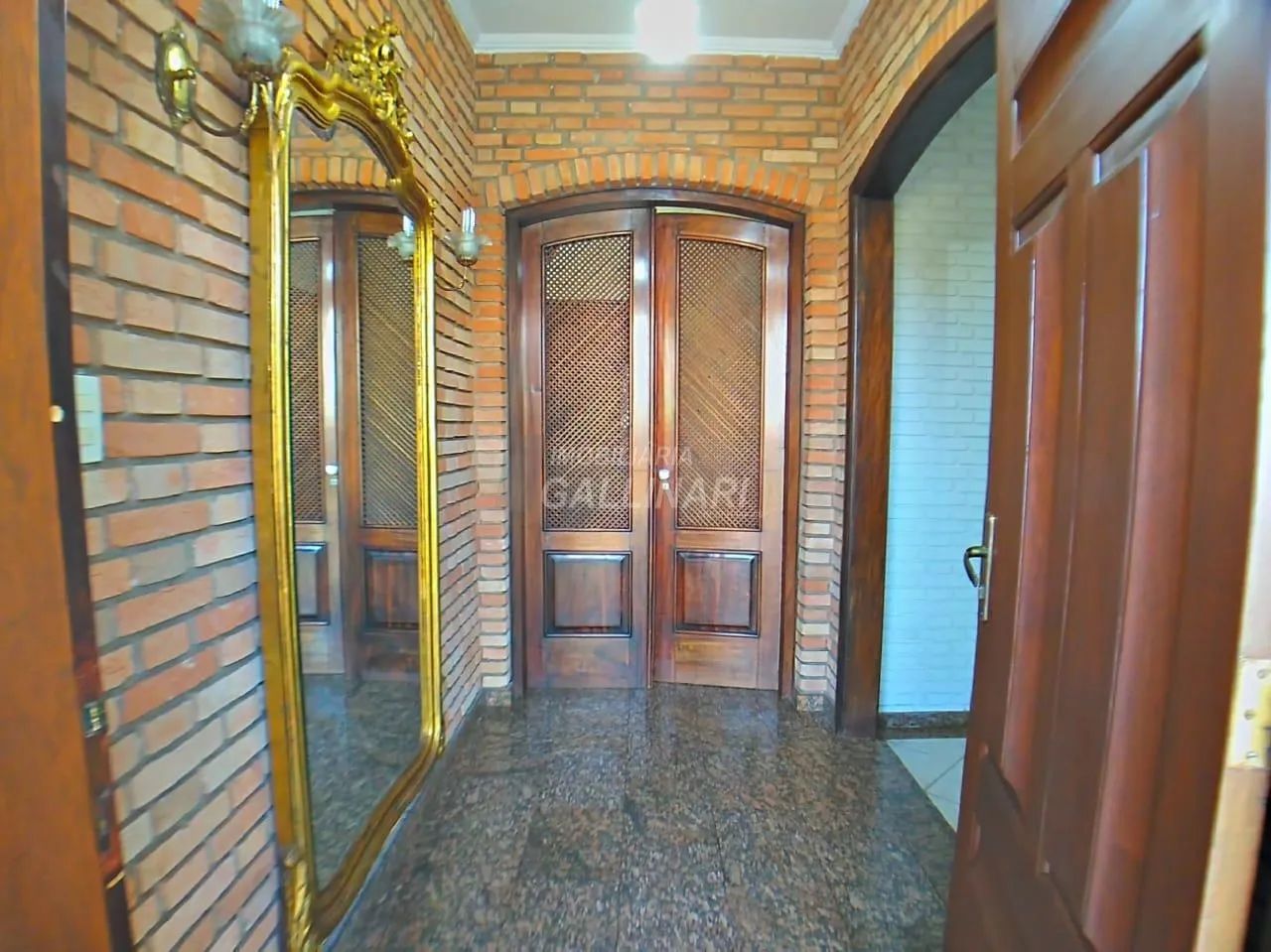 casa - Jardim Chapadão - Campinas - Foto 3