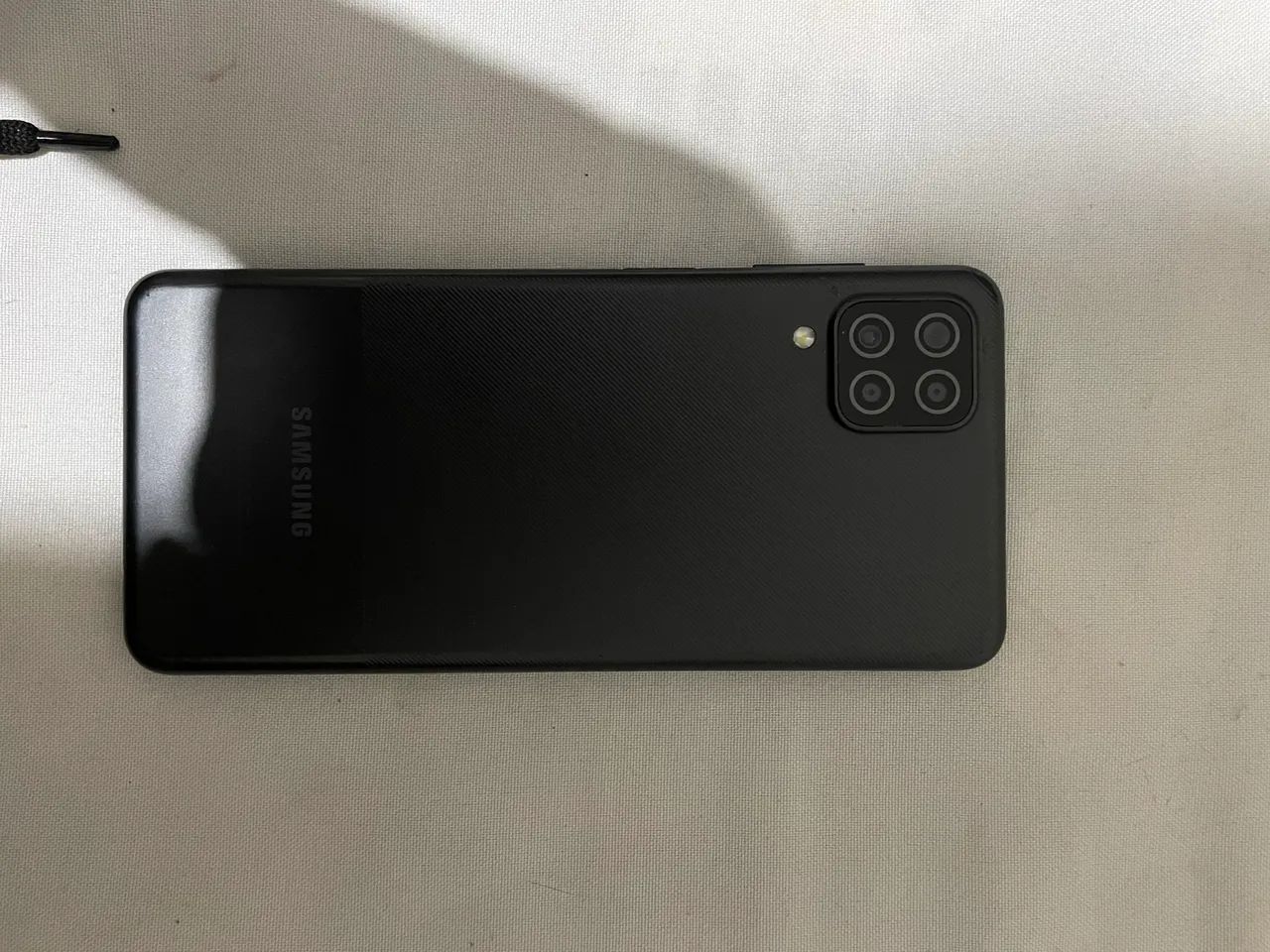 Celular da Samsung pra vender - Foto 3
