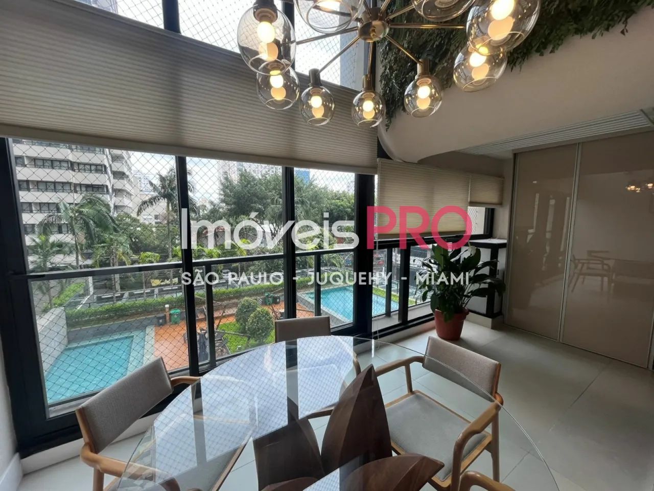 Lindo apartamento próximo da Faculdade Insper. - Foto 5