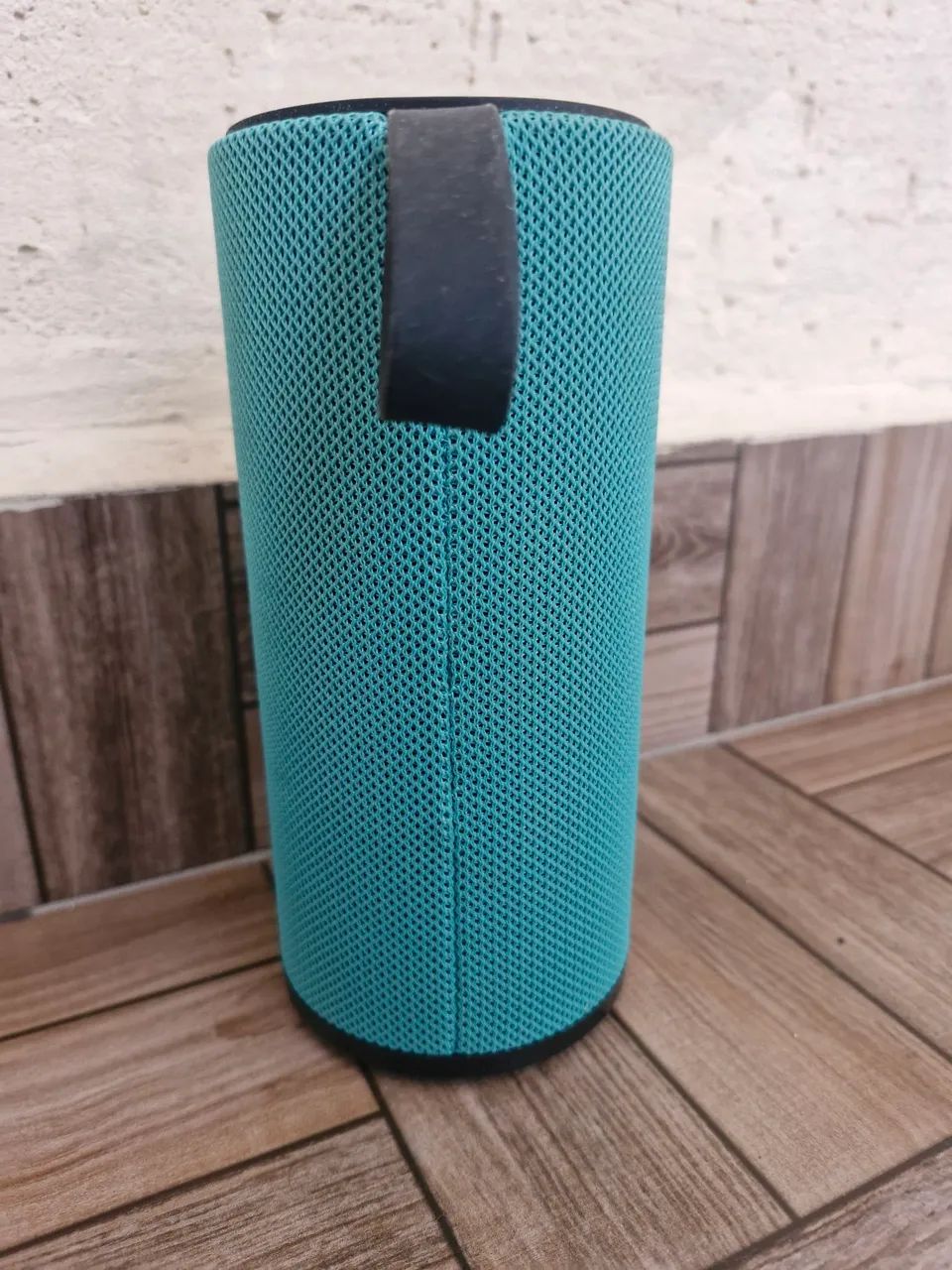 Caixa de som JBL Flip 5 - Foto 2