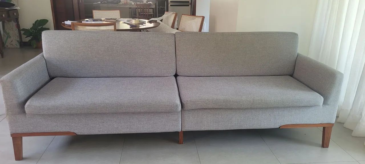 Sofá  - Foto 3