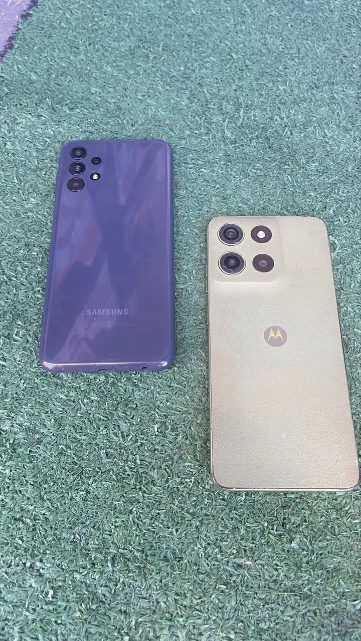 G15, A13, A30 - Foto 3