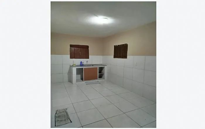 Casa à Venda - Candelária - Natal/RN - Foto 4