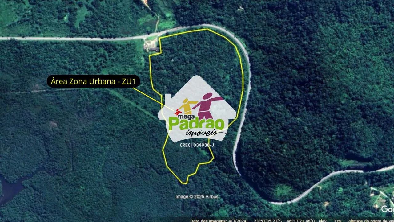 Área, Centro, Santos - R$ 125 mi, Cod: 10579 - Foto 4