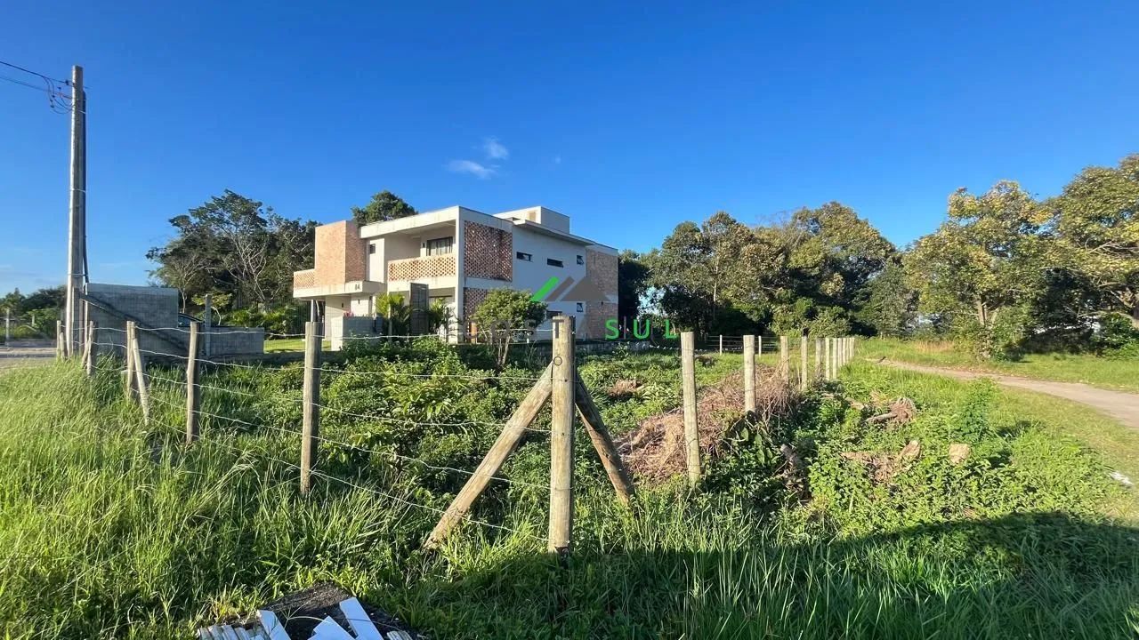 Terreno à venda no bairro Limpa, em Garopaba. - Foto 3