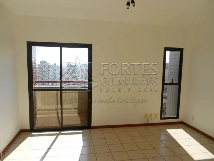 Apartamento com dois Quartos de 80m² de área construída no Centro! - Foto 2
