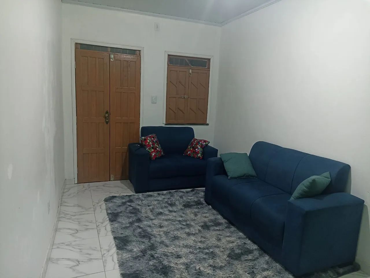 CASA COM PISCINA EM SUBAUMA  - Foto 7