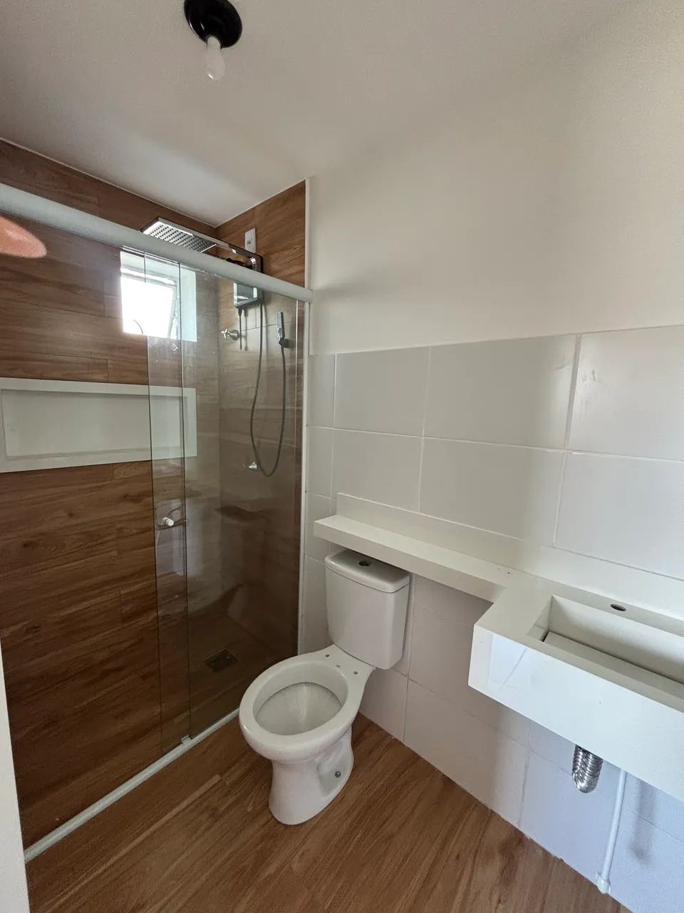 Apartamento Parque Independência  - Foto 3
