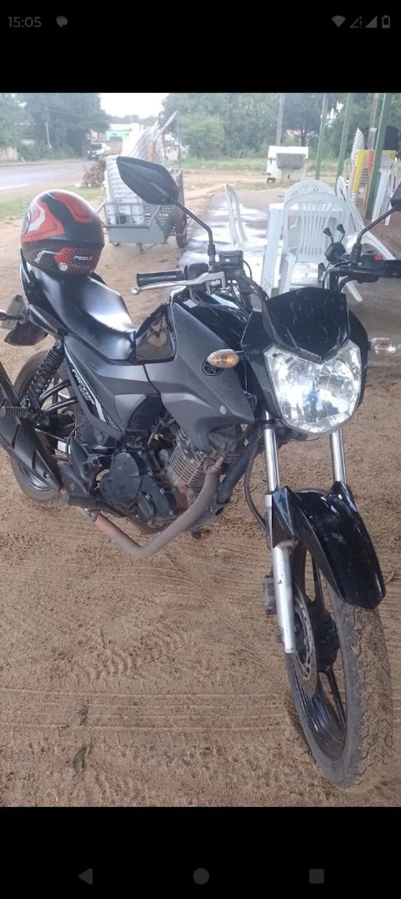 Factor 150, 13 mil  - Foto 4