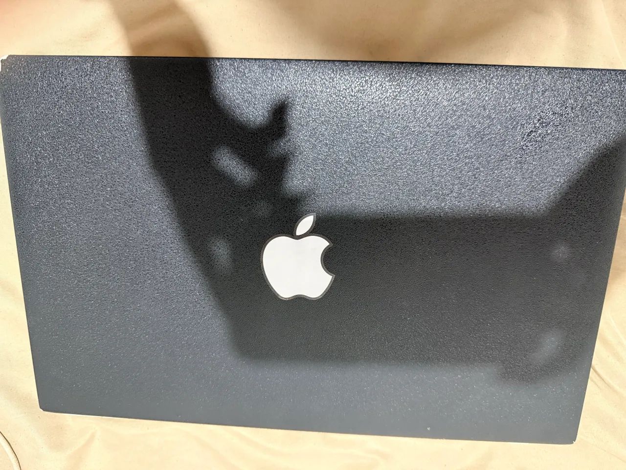 Notebook Samsung  - Foto 2