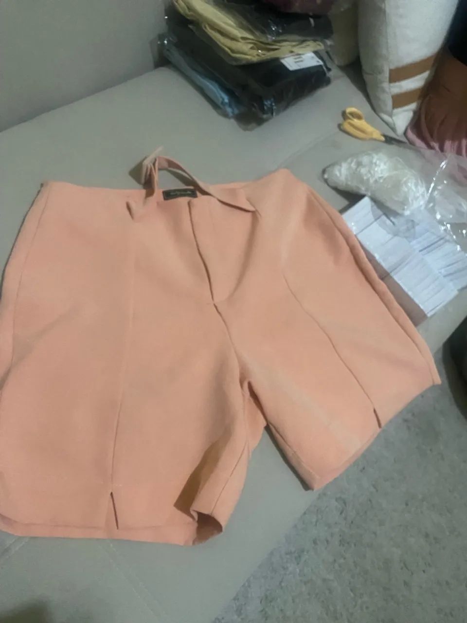 Excelente Lote Pra Bazar + Brinde  - Foto 2