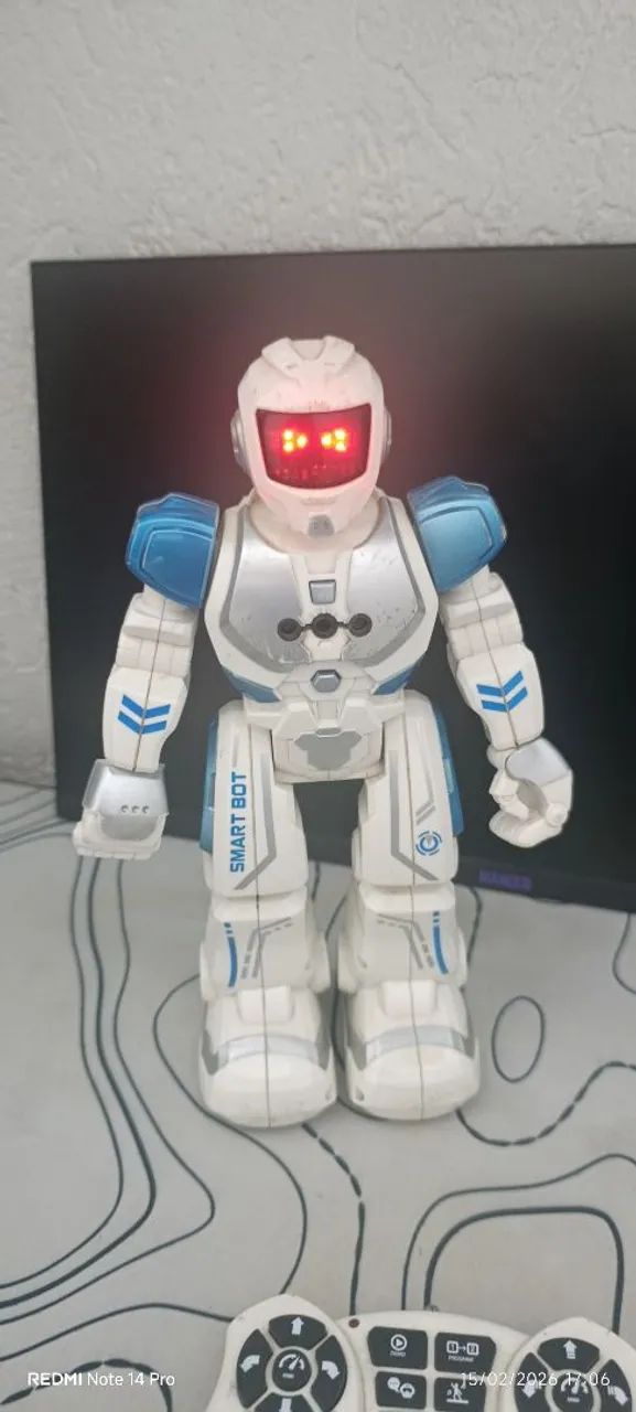 Xtrem Bot Smart Bot - Foto 3