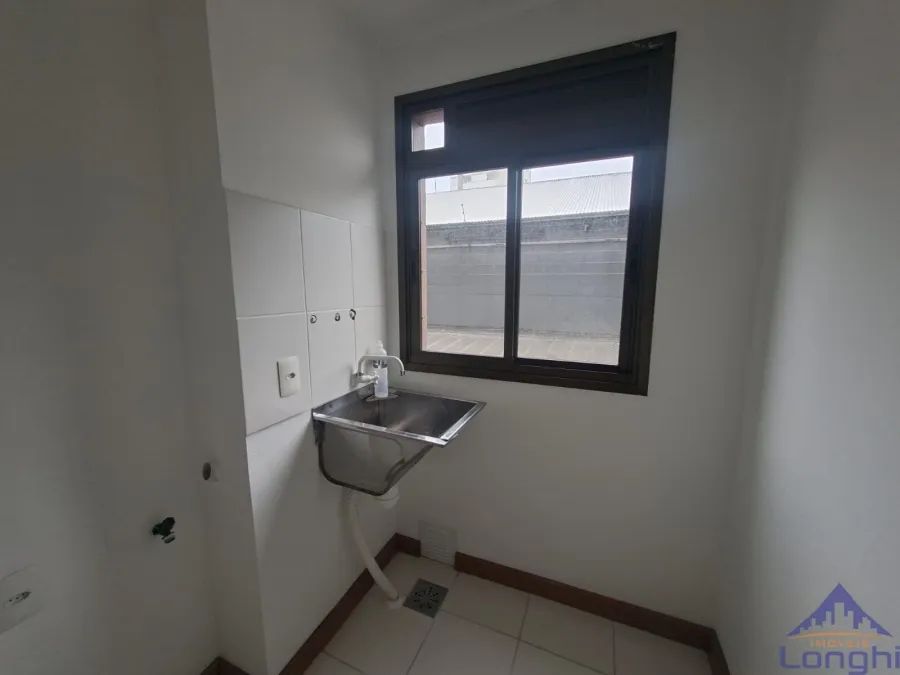 PELEGRINO RESIDENCE - Foto 5