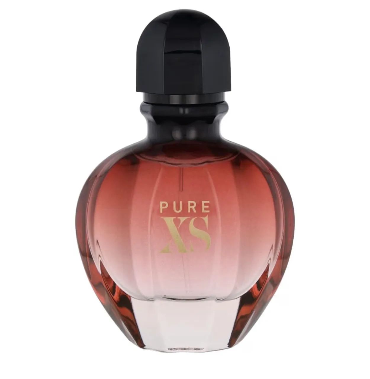Perfume Pure XS 30ml Original  - Foto 2