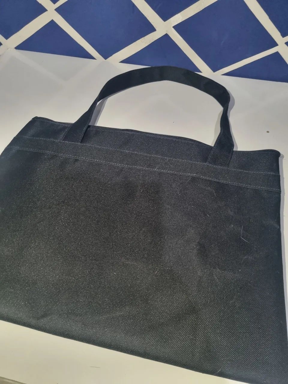 Bolsa bag para notebook  - Foto 2