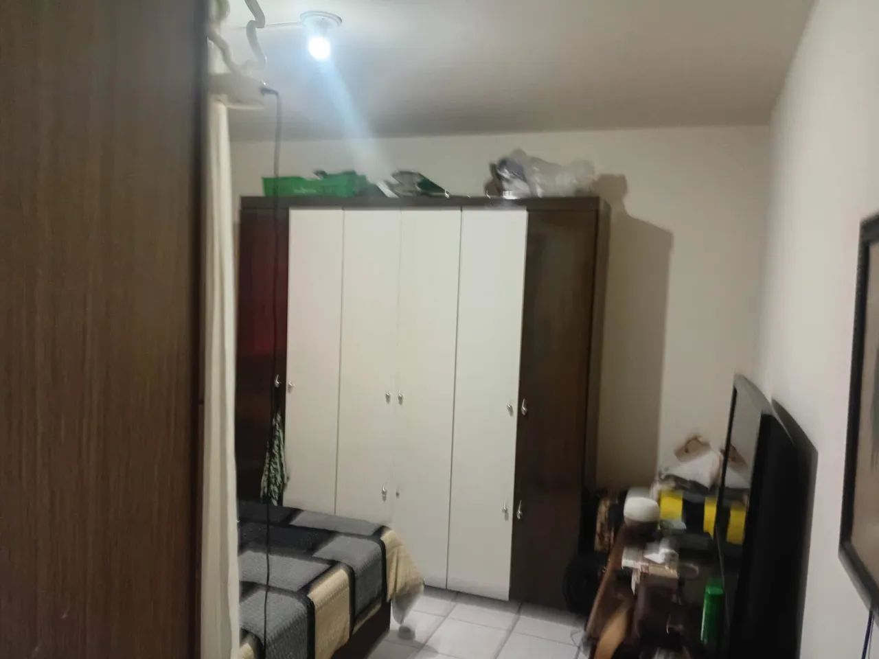 Casa de 2 pavimentos com edículas - Foto 4