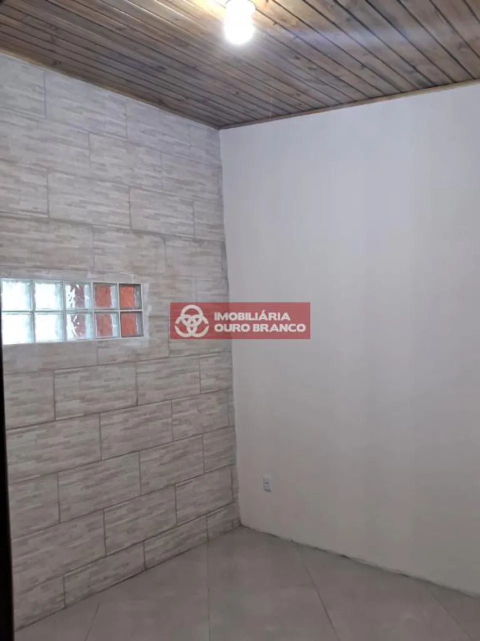 Casa - Florianópolis SC - Foto 4