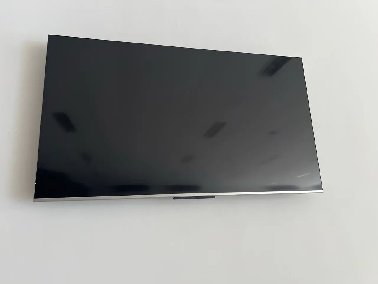 TV SMART 65 POLEGADAS  - Foto 3