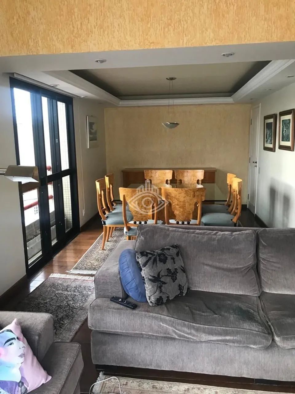 Duplex à venda na Rua Itacema, Itaim Bibi, São Paulo - Foto 4