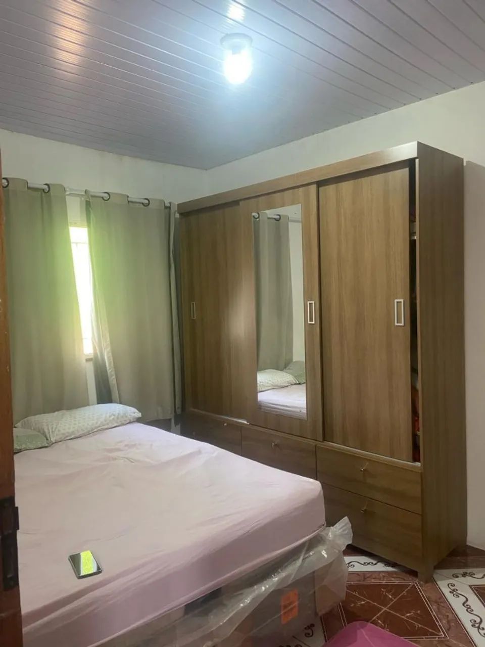 Casa triplex  - Foto 2