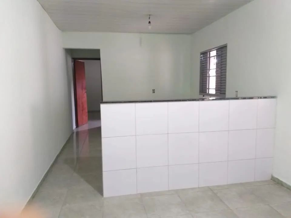 Casa próxima do Mercado JD Petrópolis Cuiabá  - Foto 2