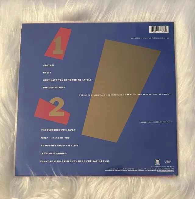 Lp Vinil Goldfrapp - Seventh Tree - Foto 2