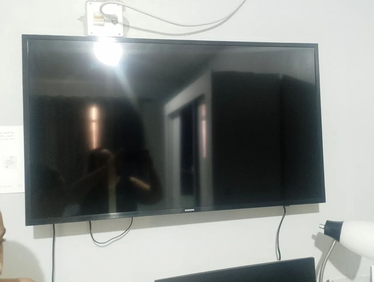 tv smart