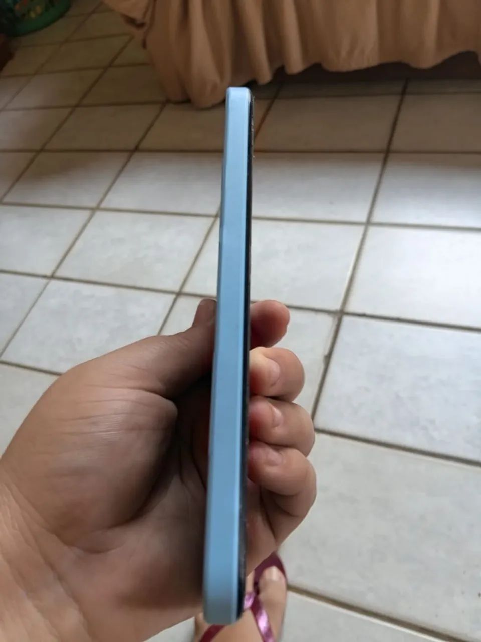 Vendo honor 256gb  - Foto 2