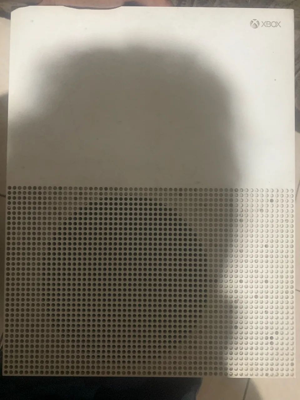  Xbox One S - Foto 3