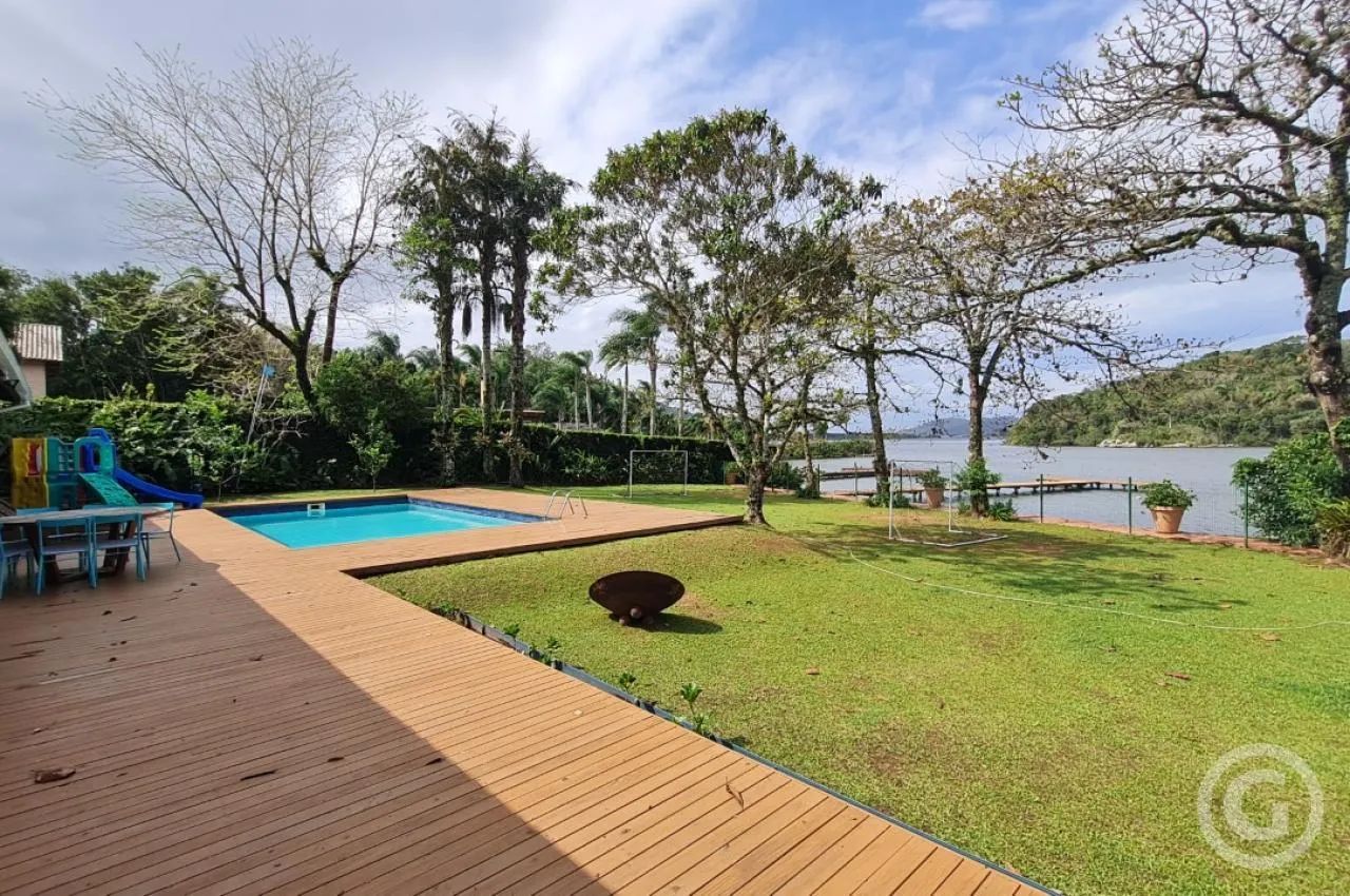 Viva a experiência de morar na Lagoa da Conceição, em Florianópolis - Foto 5