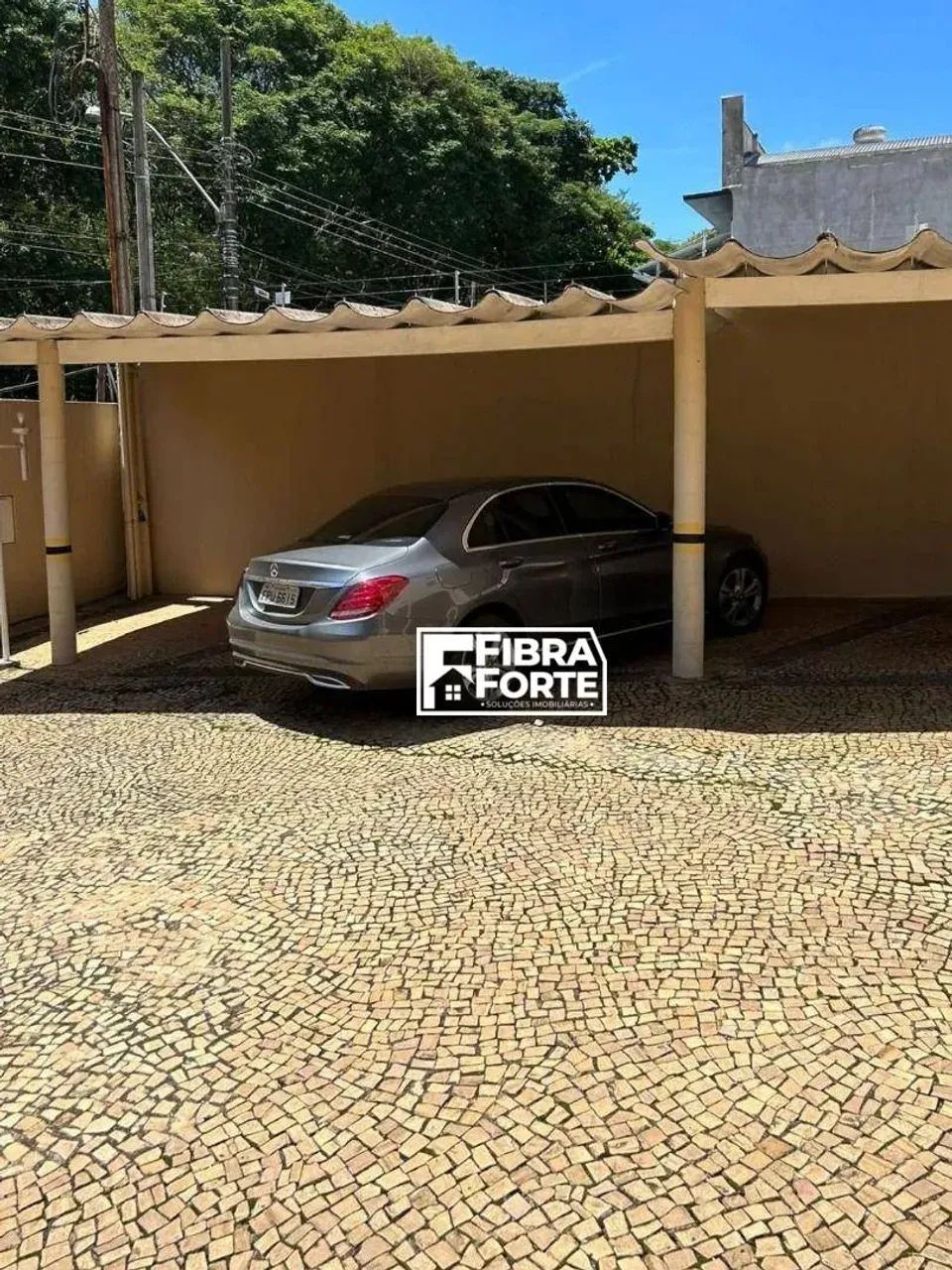 Apartamento à Venda Chácara da Barra Campinas SP - Foto 3
