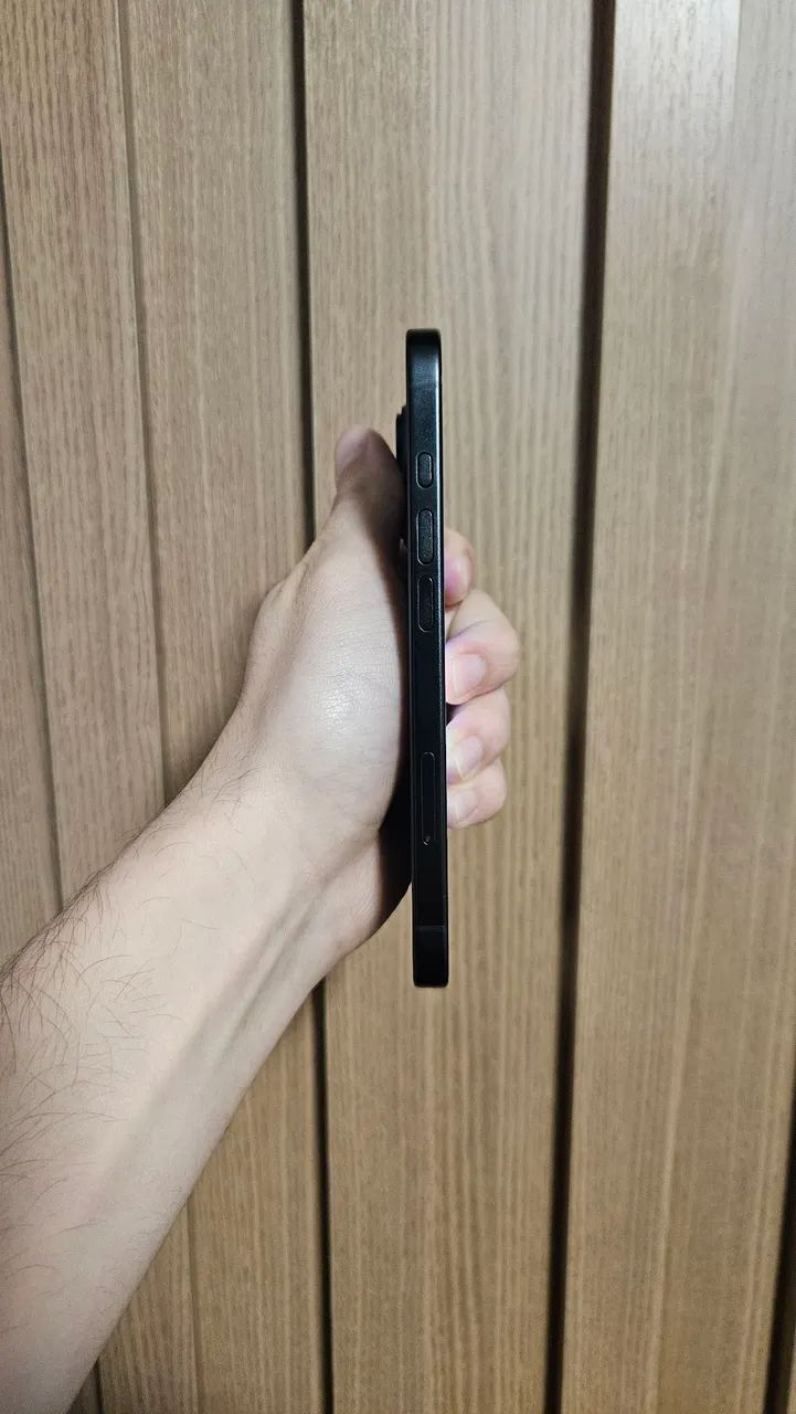 iPhone 16 128gb  - Foto 5