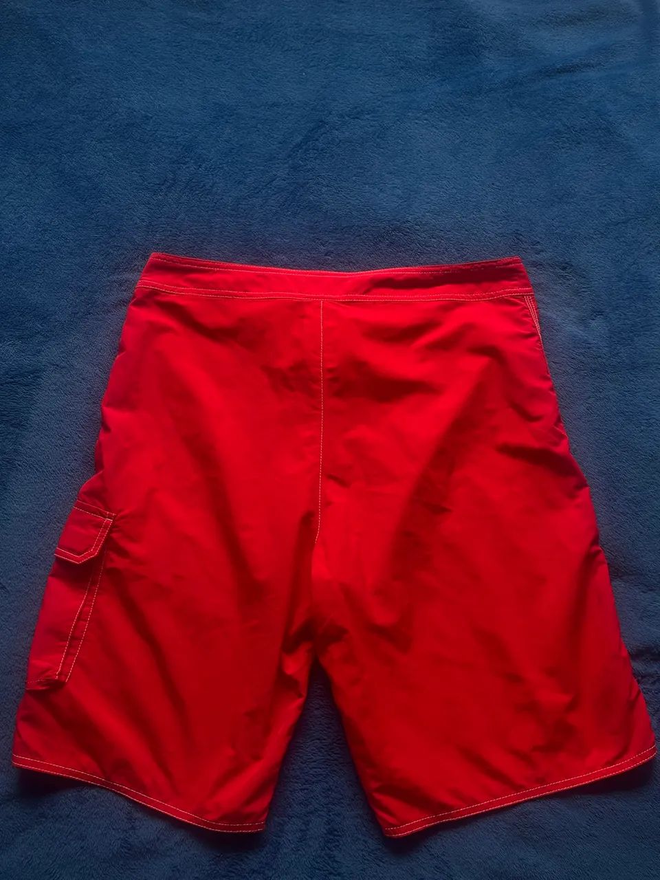 Bermuda Adidas  - Foto 2