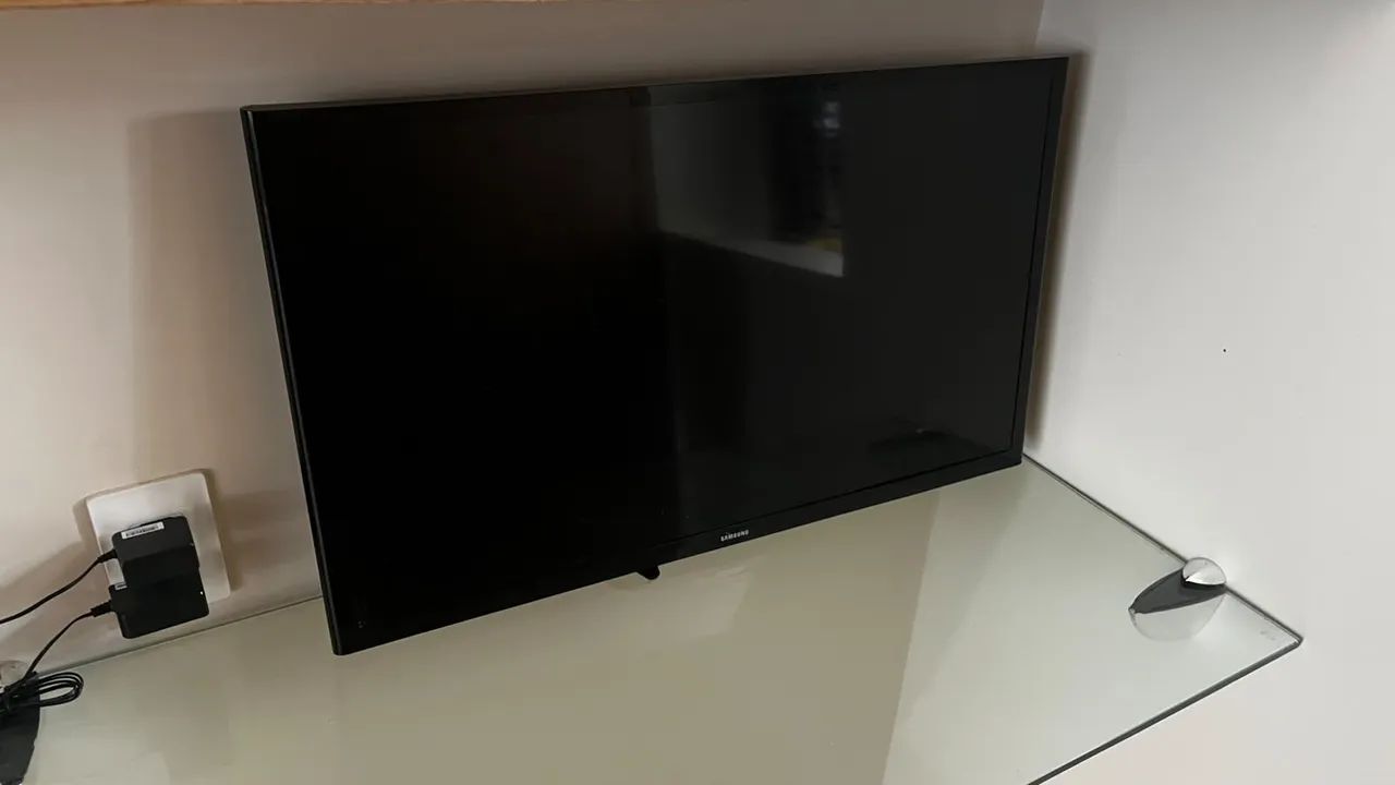 TV Samsung 32 Polegadas