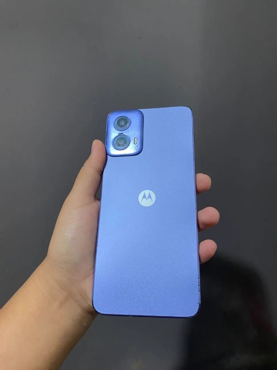 Moto g34 128/4ram
