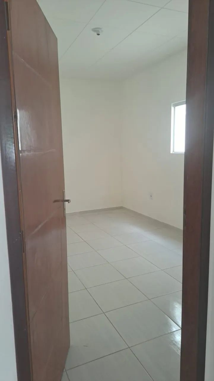 Casa a venda  - Foto 5