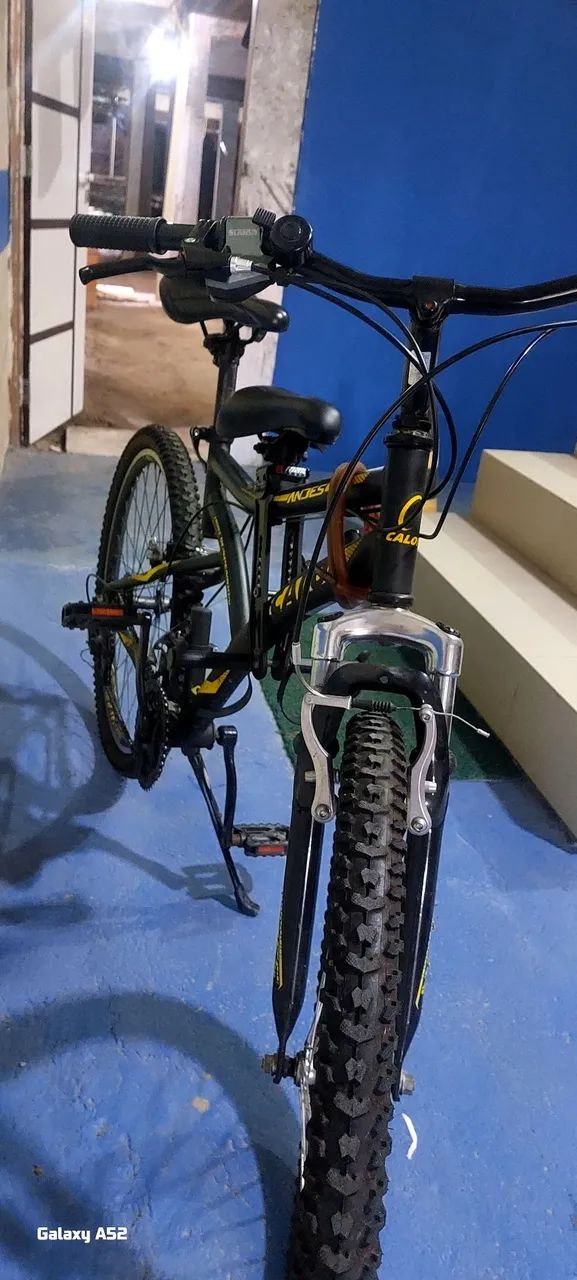 Bike - Foto 2