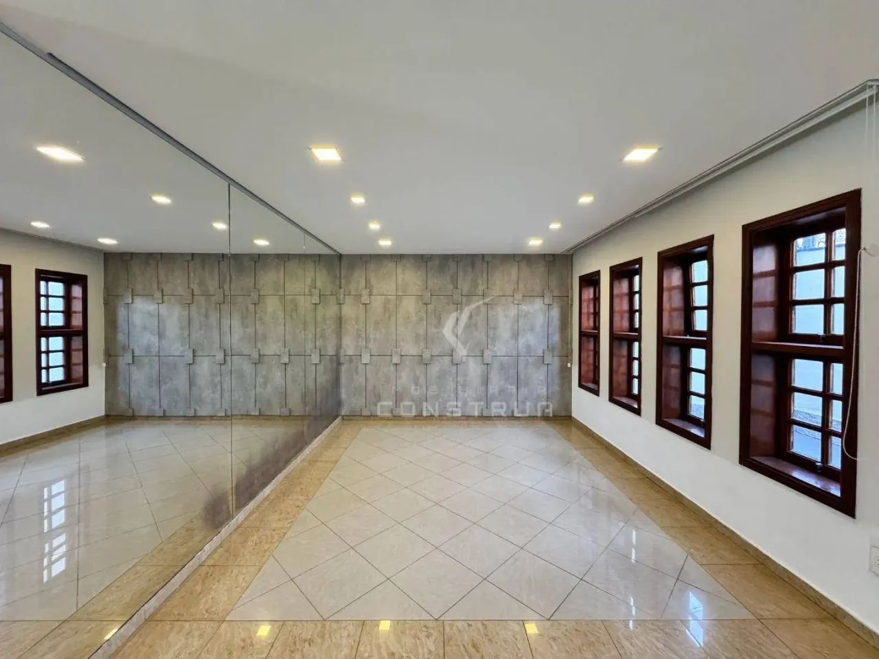 Casa para alugar próximo ao Coração de Jesus, Campinas-SP - Foto 2