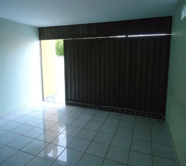 Aluga-se Casa Duplex para comercio - Foto 5