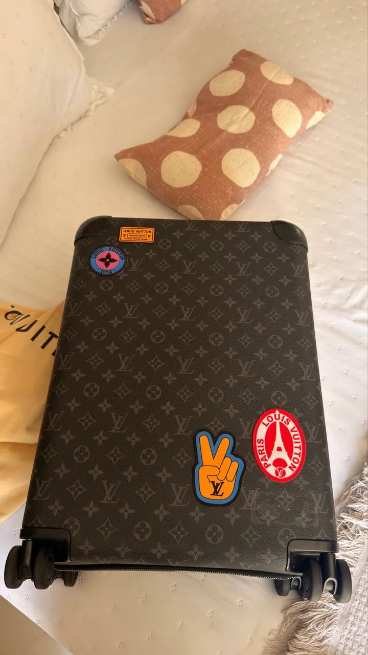 Mala Louis Vuitton  - Foto 2
