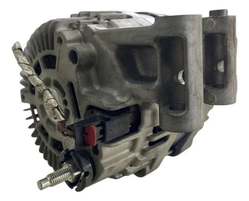 Alternador Jeep Compass 2.0 Flex 2025 Aut ( 56029624ab ) - Foto 7