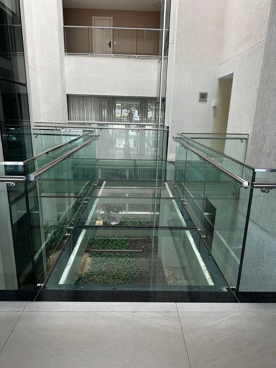 ALUGO. ALUGUEL. SQNW 311 - Bloco C | Edifício Atrium Platine - Noroeste ALUGUEL - Foto 3