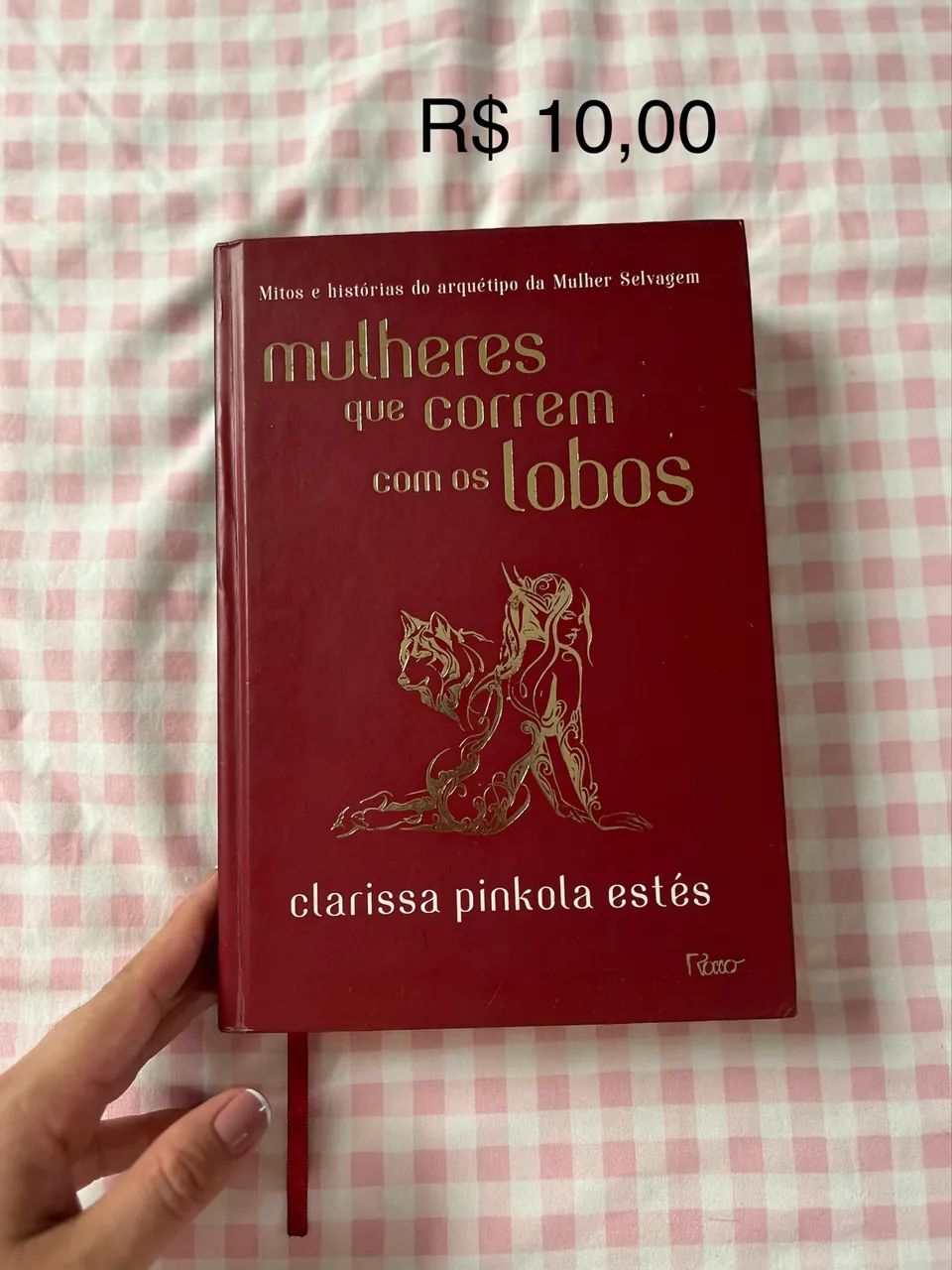 Livros - Foto 4