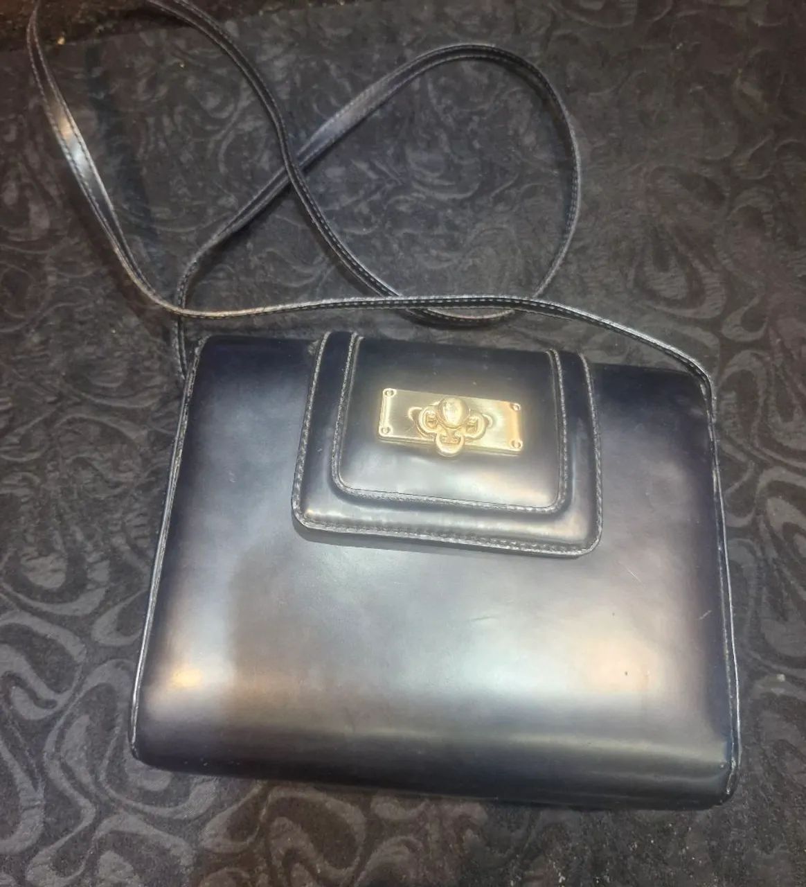Bolsa Capodarte - Foto 2