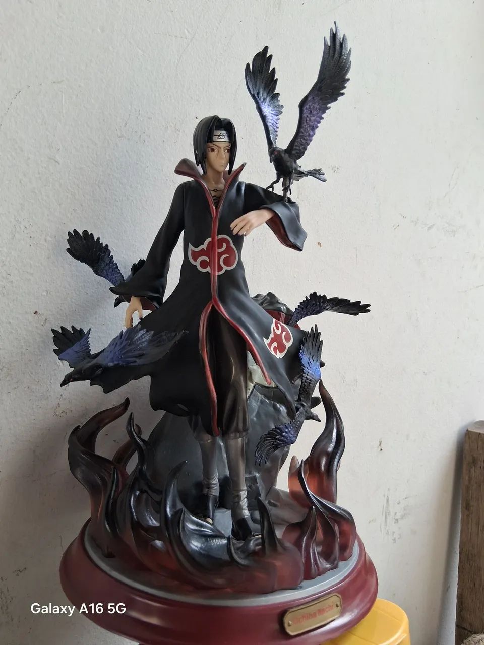 Acition figure  - Foto 4