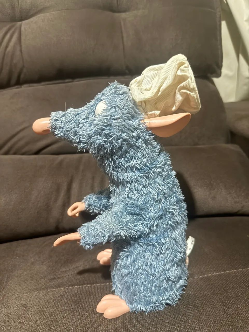 Ratatouille - Remy - Foto 5