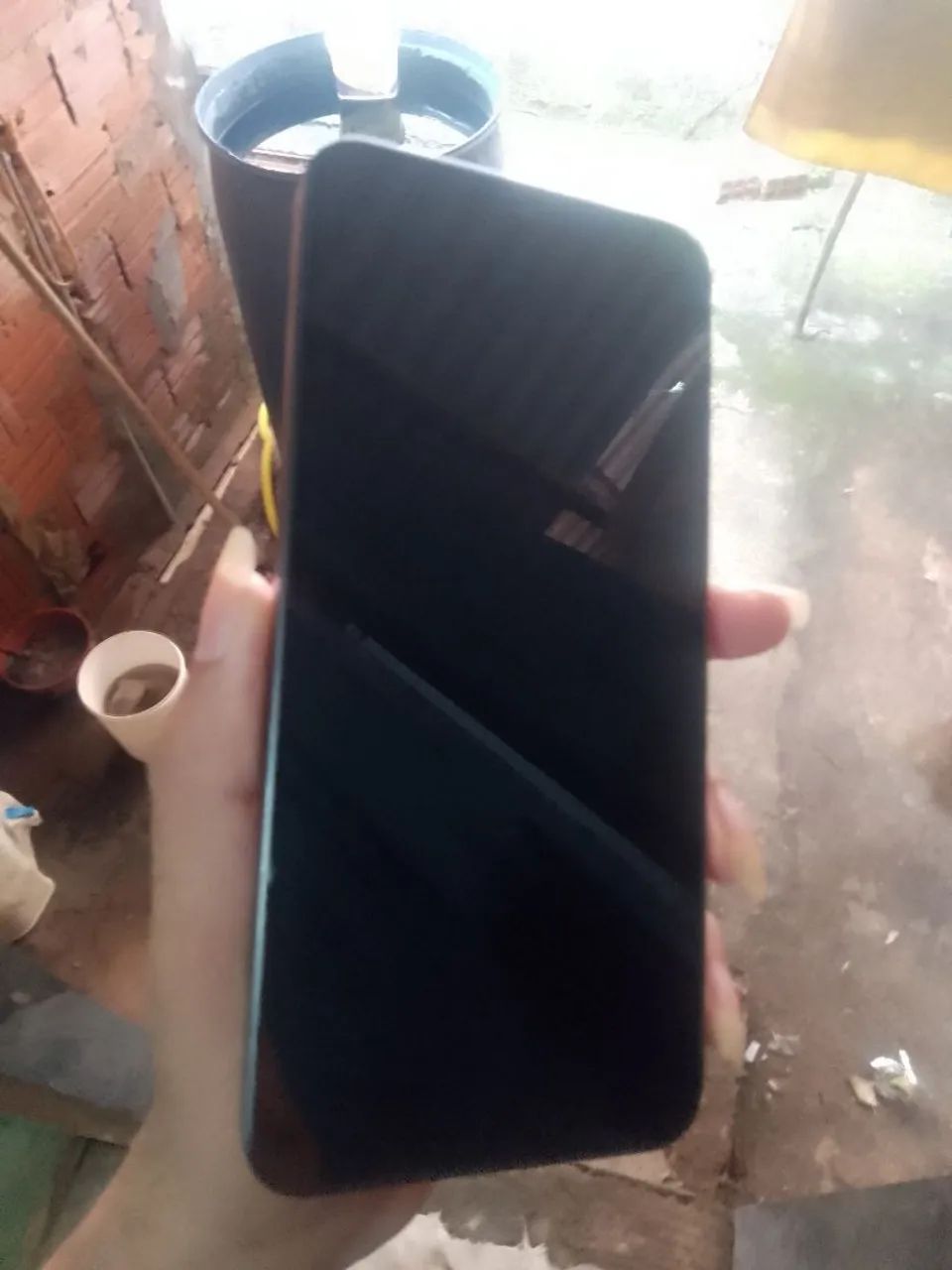 Samsung Galaxy A26  - Foto 3