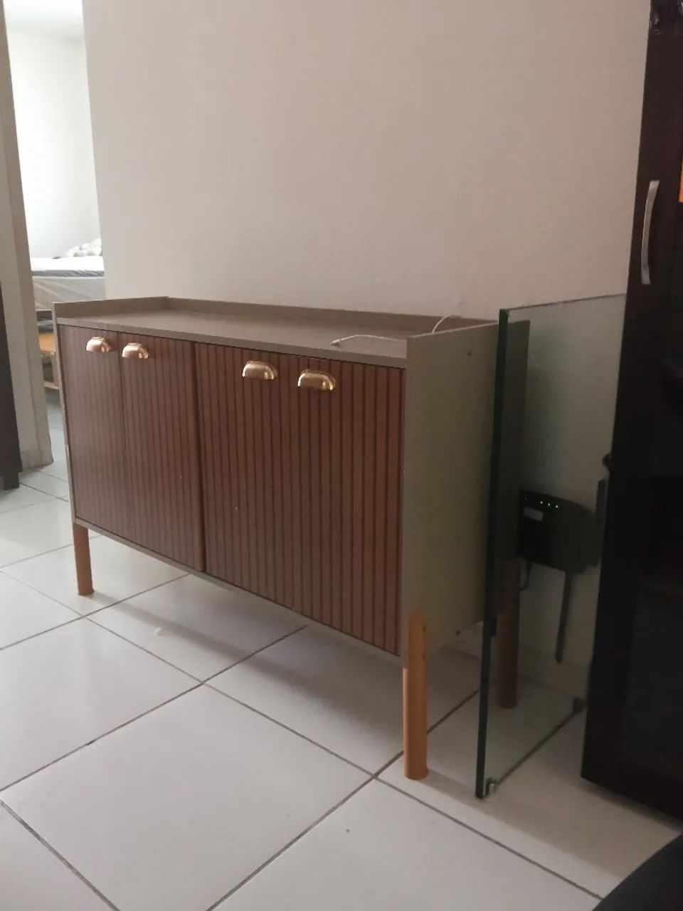 Buffer novo - Foto 2