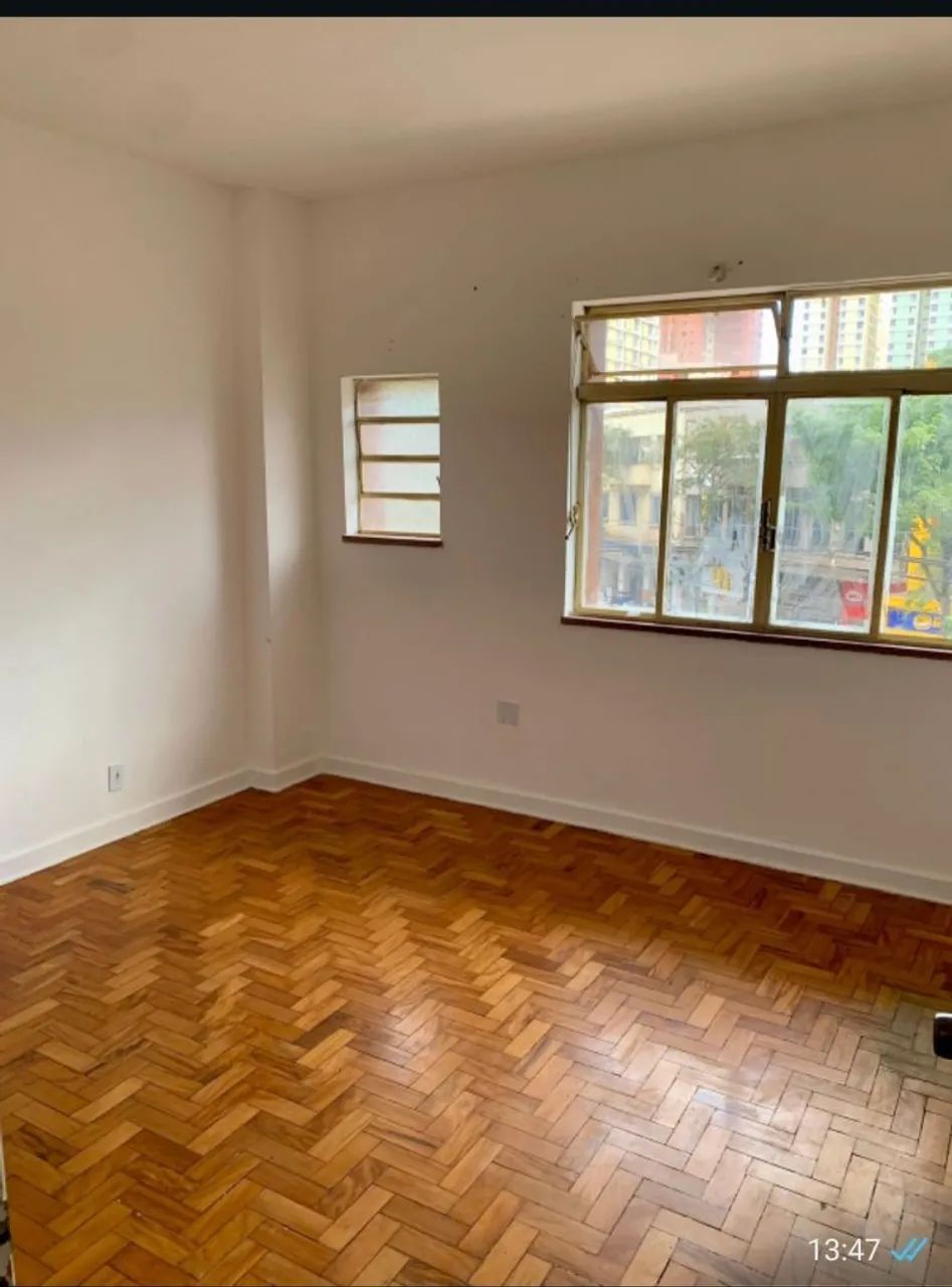 sala comercial conjunto - Foto 4